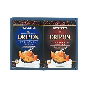 yN[|Lz YN v[g 1000~ L[R[q[@hbvIR[q[Mtgi10܁j hbvR[q[ j oYj MtgZbg ̓ ̓ o[Xf[ v[g hV