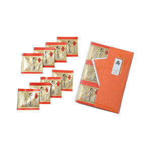 Mtg { @~zi8܁j { hV v[g fCT[rX { Hו  Mtg { 500~ lC 400~ hV v[g Cxg Z[ sale