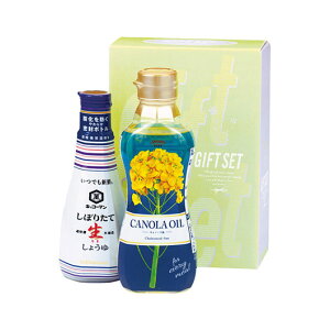 Mtg Zbg oGeBZbg Zbg Mtg Zbg 1000~ lC 1000~ hV v[g Cxg Y Z[ sale