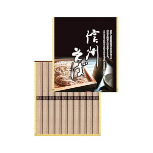 Mtg  MB΁i10j  Mtg  1000~ lC 1000~ hV v[g Cxg Y Z[ sale