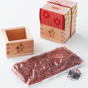 Ε ~Mtg O Mtg ay؃Zbg yz ܂܂KԔсi150gj ay؃Zbg Mtg ay؃Zbg 2000~ lC 2000~ hV v[g Cxg Y Z[