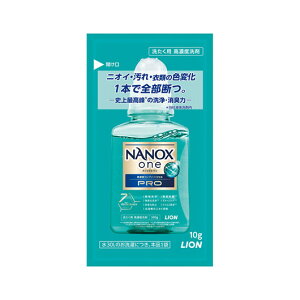 ̑i p CI@imbNXPROi10gj×1 p A z  ei lC ΂Mtg ̑i p 100~ lC 100~ hV v[g Cxg Z