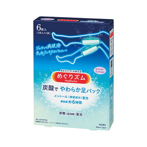 ̑i  ԉ@߂Y@Y_ł炩pbNix_[~g̍j6  ̑i  800~ lC 700~ hV v[g Cxg oX\g  Z[ 