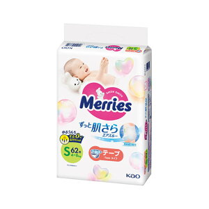 Ε ~Mtg ̑i xr[ ނ yz [Y@GAX[@e[v@STCYi62j xr[ ނ ̑i xr[ ނ 4000~ lC 3000~ hV v[g Cx