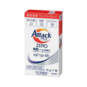 ̑i p ԉ@A^bNZERO@pbNi7pbNj p A z  ei lC ΂Mtg ̑i p 300~ lC 300~ hV v[g Cx