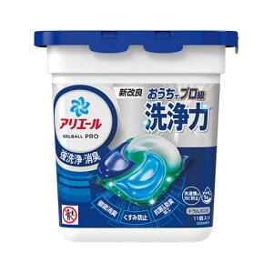 y10/1N[|Lz ̑i p PG@AG[WF{[v{́i11j p A z  ei lC ΂Mtg ̑i p 600~ lC 600~ hV