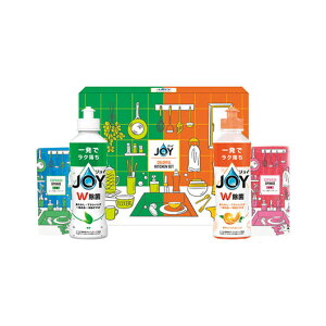 yN[|Lz YN v[g 1000~ WC@JtLb`Zbg Lb`p j oY Cj Vzj @ u Mtg TԂ ̑i Lb`p 1000~ lC 1000