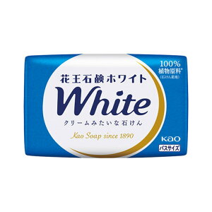 ̑i ΂E{fB\[v ԉ@ΌzCg@oXTCYi1jqzCgt[̍r ΂E{fB\[v ̑i ΂E{fB\[v 200~ lC 100~ hV v[