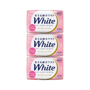 ̑i ΂E{fB\[v ԉ@ΌzCg@oXTCYi3jqA}eBbN[Y̍r ΂E{fB\[v ̑i ΂E{fB\[v 400~ lC 300~ hV v