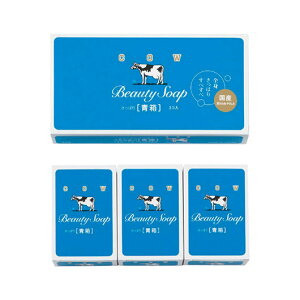 ̑i ΂E{fB\[v Ό@i3j ΂E{fB\[v ̑i ΂E{fB\[v 300~ lC 200~ hV v[g Cxg Z[ sale