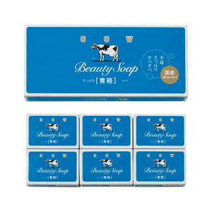 ̑i ΂E{fB\[v Ό@i6j ΂E{fB\[v ̑i ΂E{fB\[v 600~ lC 500~ hV v[g Cxg Z[ sale