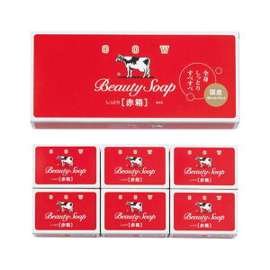 ̑i ΂E{fB\[v Ό@Ԕi6j ΂E{fB\[v ̑i ΂E{fB\[v 700~ lC 600~ hV v[g Cxg Z[ sale