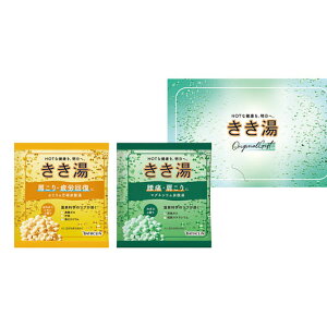 ̑i  oXN@IWiMtgZbg  ̑i  300~ lC 300~ hV v[g Cxg oX\g  Z[ sale