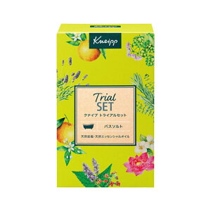 yN[|Lz Ε ~Mtg ̑i  yz NiCv@oX\g@gCAZbgi50g×7j  ̑i  2000~ lC 2000~ hV v[g Cxg o