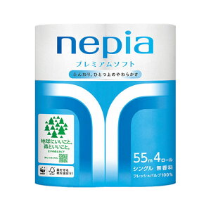 ̑i |PbgeBbV qlsAv~ArlsA@v~A\tggCbgi4[jqVOr |PbgeBbV ̑i |PbgeBbV 300~ lC 300~ hV 