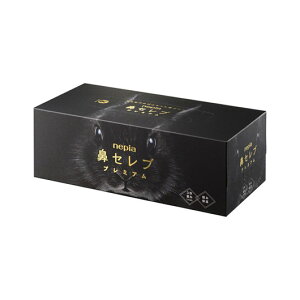 ̑i |PbgeBbV lsA@@ZueBVv~A |PbgeBbV EBX΍ \hObY qpi ̑i |PbgeBbV 600~ lC 500~ hV v[g 