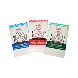 yN[|Lz ̑i ӂ Xg̃~jӂ ӂ ̑i ӂ 100~ lC 100~ hV v[g Cxg Z[ sale