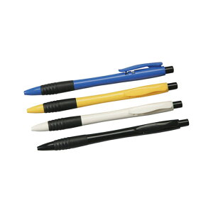 yN[|Lz ̑i y NbvIt{[y y e[N ݑ ̑i ސE Yx 肪Ƃ ̑i y 100~ lC 100~ hV v[g Cxg Z[ sale