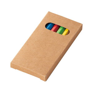 【クーポン有】 販促品 色鉛筆 ミニ色鉛筆6本セット 色鉛筆 テレワーク 在宅 販促品 退職 産休 ありがとう 販促品 色鉛筆 100円 人気 100円台 敬老会 プレゼント イベント セール sale