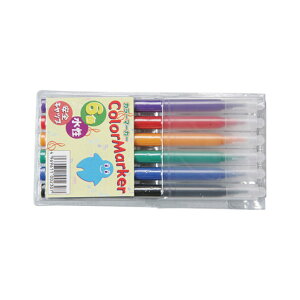 yN[|Lz ̑i }[J[ETCy TCy6FZbg }[J[ETCy e[N ݑ ̑i ސE Yx 肪Ƃ ̑i }[J[ETCy 200~ lC 100~ h