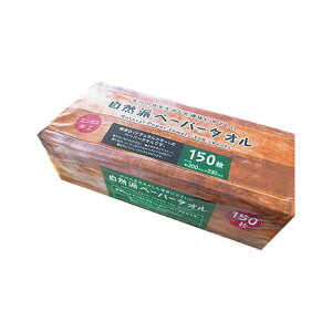 yN[|Lz ̑i Lb`y[p[ Rhy[p[^Ii150j Lb`y[p[ ̑i Lb`y[p[ 200~ lC 200~ hV v[g Cxg Z[ sale