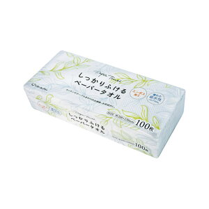 yN[|Lz ̑i Lb`Օi qCtvXrӂy[p[^Ii100j Lb`Օi ̑i Lb`Օi 200~ lC 200~ hV v[g Cxg Z