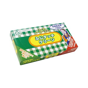 yN[|Lz ̑i Lb`y[p[ ӂ^b`N[@Lb`y[p[^Ii50j Lb`y[p[ ̑i Lb`y[p[ 300~ lC 200~ hV v[g Cxg 