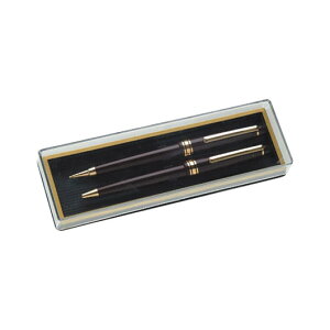 ̑i y Gy[{[yV[vyZbg y e[N ݑ ̑i ސE Yx 肪Ƃ ̑i y 400~ lC 400~ hV v[g Cxg Z[ sale