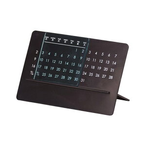 ̑i J_[ X^CbVNJ_[ J_[ e[N ݑ ̑i ސE Yx 肪Ƃ ̑i J_[ 400~ lC 300~ hV v[g Cxg Z[ sale