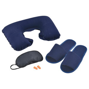 防災グッズ トラベル5点セット(ポーチ付) 救急セット 防災グッズ セット 防災訓練 販促品 救急セット 800円 人気 700円台 敬老会 プレゼント イベント セール sale