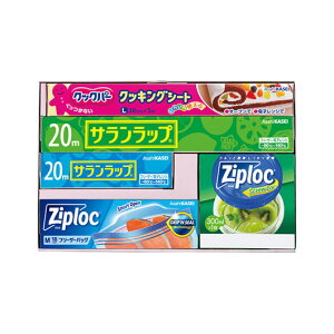 �y�N�[�|���L�z ���Ε� �~�M�t�g �̑��i ���b�v �y���������z �q�������r�T�������b�v�o���G�e�B�M�t�g15 ���b�v �̑��i ���b�v 3000�~ �l�C 2000�~�� �h�V�� �v���[���g �C�x���g �Z�[�� sale