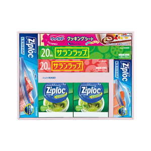 �y�N�[�|���L�z ���Ε� �~�M�t�g �̑��i ���b�v �y���������z �q�������r�T�������b�v�o���G�e�B�M�t�g20 ���b�v �̑��i ���b�v 3000�~ �l�C 3000�~�� �h�V�� �v���[���g �C�x���g �Z�[�� sale