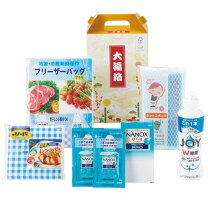 楽天市場】日用品 まとめ買い 激安の通販