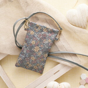 y40%OFFz GRobO ܂肽 RpNg yyz o^V_[|[` |[` [ ̑i  |[` 400~ lC 300~ hV v[g Cxg Z[ sale