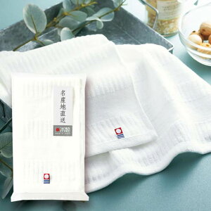 v`Mtg ސE ^I yyz 365tFCX^Iiܓj ^IZbg ̑i ސE Yx 肪Ƃ [ ̑i ^IZbg 500~ lC 500~ hV v[g Cxg n