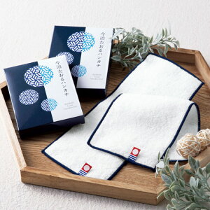 yN[|Lz v`Mtg ސE ^I yyz nJ` nJ` hV v[g fCT[rX {  ̑i ސE Yx 肪Ƃ [ ̑i nJ` 300~ lC 3