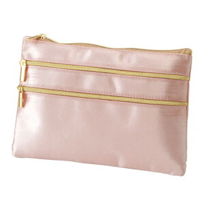 y40%OFFz GRobO ܂肽 RpNg yyz TeB[i^t@Xi[|[`@p[sN |[` [ ̑i  |[` 300~ lC 200~ hV v[g Cxg Z[