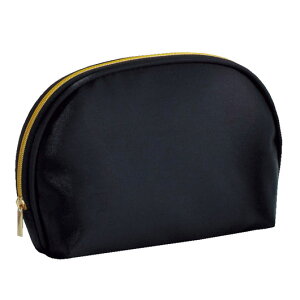 yN[|Lzy40%OFFz GRobO ܂肽 RpNg yyz TeB[i^I[o|[`@X^CbVubN |[` [ ̑i  |[` 400~ lC 300~ hV v