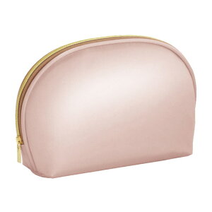 yN[|Lzy40%OFFz GRobO ܂肽 RpNg yyz TeB[i^I[o|[`@p[sN |[` [ ̑i  |[` 400~ lC 300~ hV v[g C