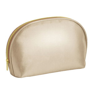 yN[|Lzy40%OFFz GRobO ܂肽 RpNg yyz TeB[i^I[o|[`@VpS[h |[` [ ̑i  |[` 400~ lC 300~ hV v[