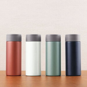 yN[|Lz ̑i }O{g yyz Jbg^^XeX}O{g220ml }O{g [ ̑i }O{g 1000~ lC 1000~ hV v[g Cxg Z[ sale