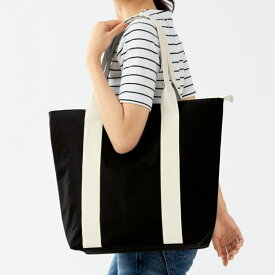 販促品 保冷温バッグ ベーシック保冷温バッグ　　ブラック 保冷温バッグ 即納 販促品 保冷温バッグ 1000円 人気 1000円台 敬老会 プレゼント イベント セール sale