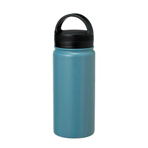 y40%OFFz ̑i }O{g yyz Be|Side@nfB}O500ml@@u[ }O{g [ ̑i  }O{g 1500~ lC 1000~ hV v[g Cxg Z[ sale