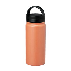 yN[|Lzy40%OFFz ̑i }O{g yyz Be|Side@nfB}O500ml@@IW }O{g [ ̑i  }O{g 1500~ lC 1000~ hV v[g Cxg Z