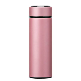 【40%OFF】 販促品 マグボトル ミスティック／ステンレスマグボトル350ml　ピンク マグボトル 即納 販促品 激安 マグボトル 1000円 人気 1000円台 敬老会 プレゼント イベント セール sale