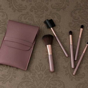 y40%OFFz GRobO ܂肽 RpNg yyz rA[`^uV5_Zbg Xg[ [ ̑i  Xg[ 500~ lC 400~ hV v[g Cxg Z[ sale