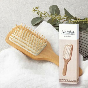 y40%OFFz GRobO ܂肽 RpNg yyz igD[^phuV  [ ̑i   500~ lC 400~ hV v[g Cxg Z[ sale