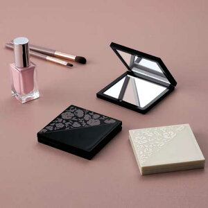 y40%OFFz GRobO ܂肽 RpNg yyz xX^RpNg~[@@ubN  [ ̑i   300~ lC 300~ hV v[g Cxg Z[ sale