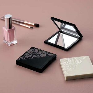 y40%OFFz GRobO ܂肽 RpNg yyz xX^RpNg~[@@AC{[  [ ̑i   300~ lC 300~ hV v[g Cxg Z[ sale