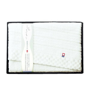 v`Mtg ސE ^I yyz 낫^oX^I oX^I ̑i ސE Yx 肪Ƃ [ ̑i oX^I 3000~ lC 2000~ hV v[g Cxg nJ`